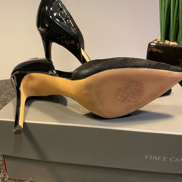 Like new - Picture 3 of 4